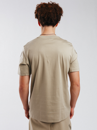 Z.N.E. T-Shirt