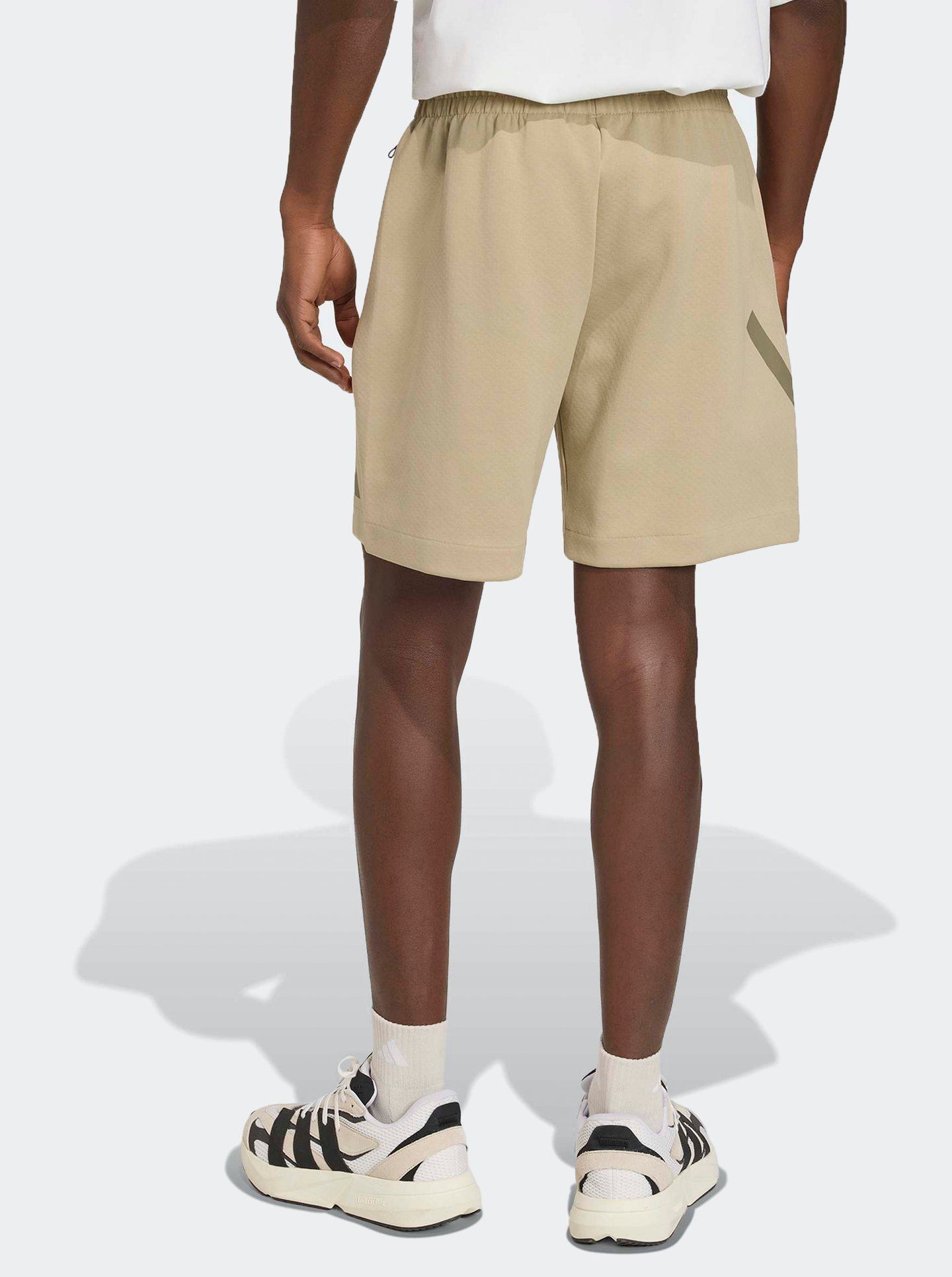 Z.N.E Shorts