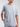 Z.N.E. Loose Fit T-Shirt