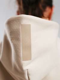 Z.N.E. Full Zip Hoodie