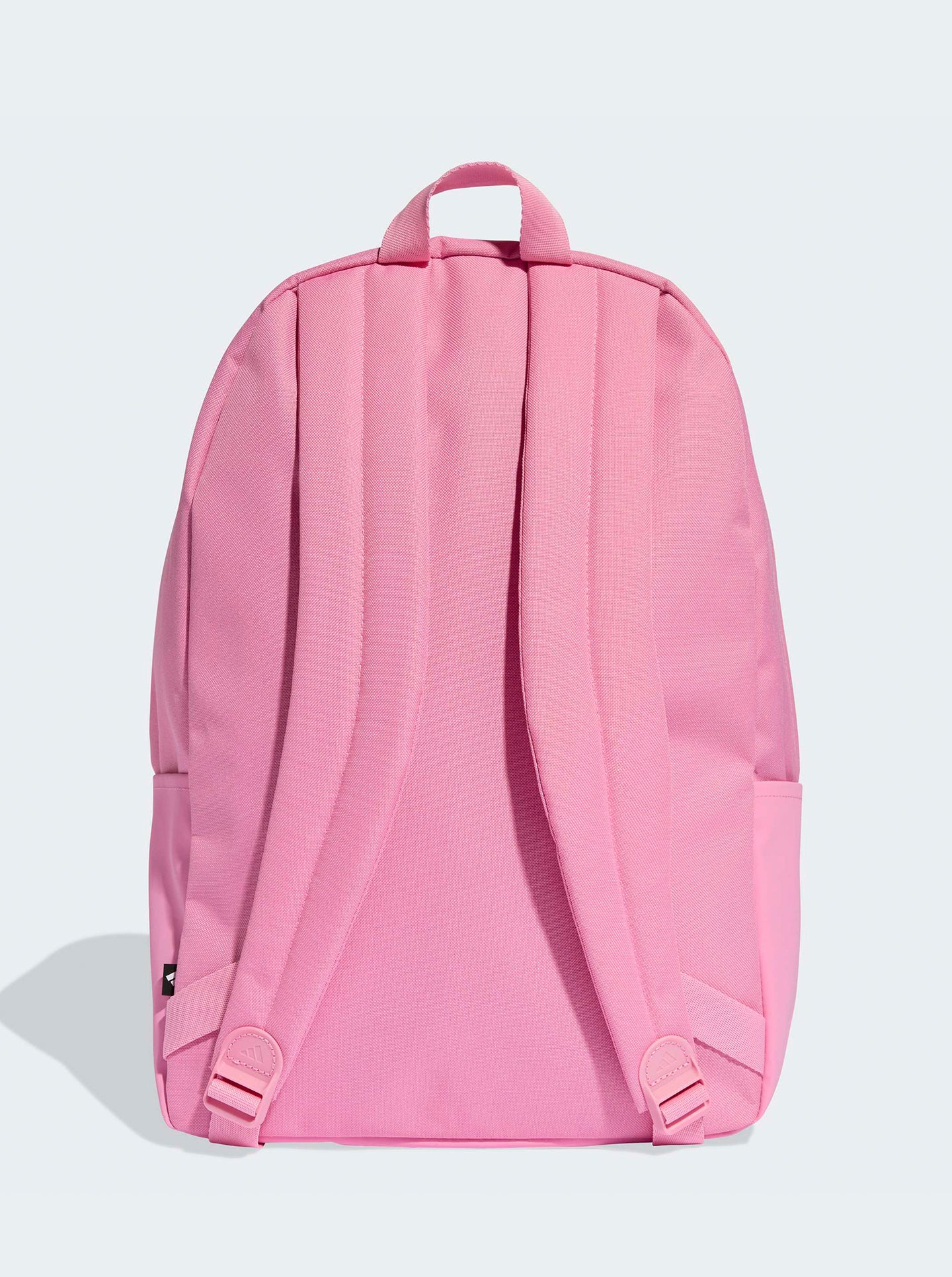 Classic 3Bars Backpack