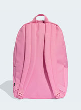 Classic 3Bars Backpack