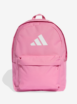 Classic 3Bars Backpack