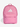 Classic 3Bars Backpack