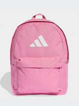 Classic 3Bars Backpack