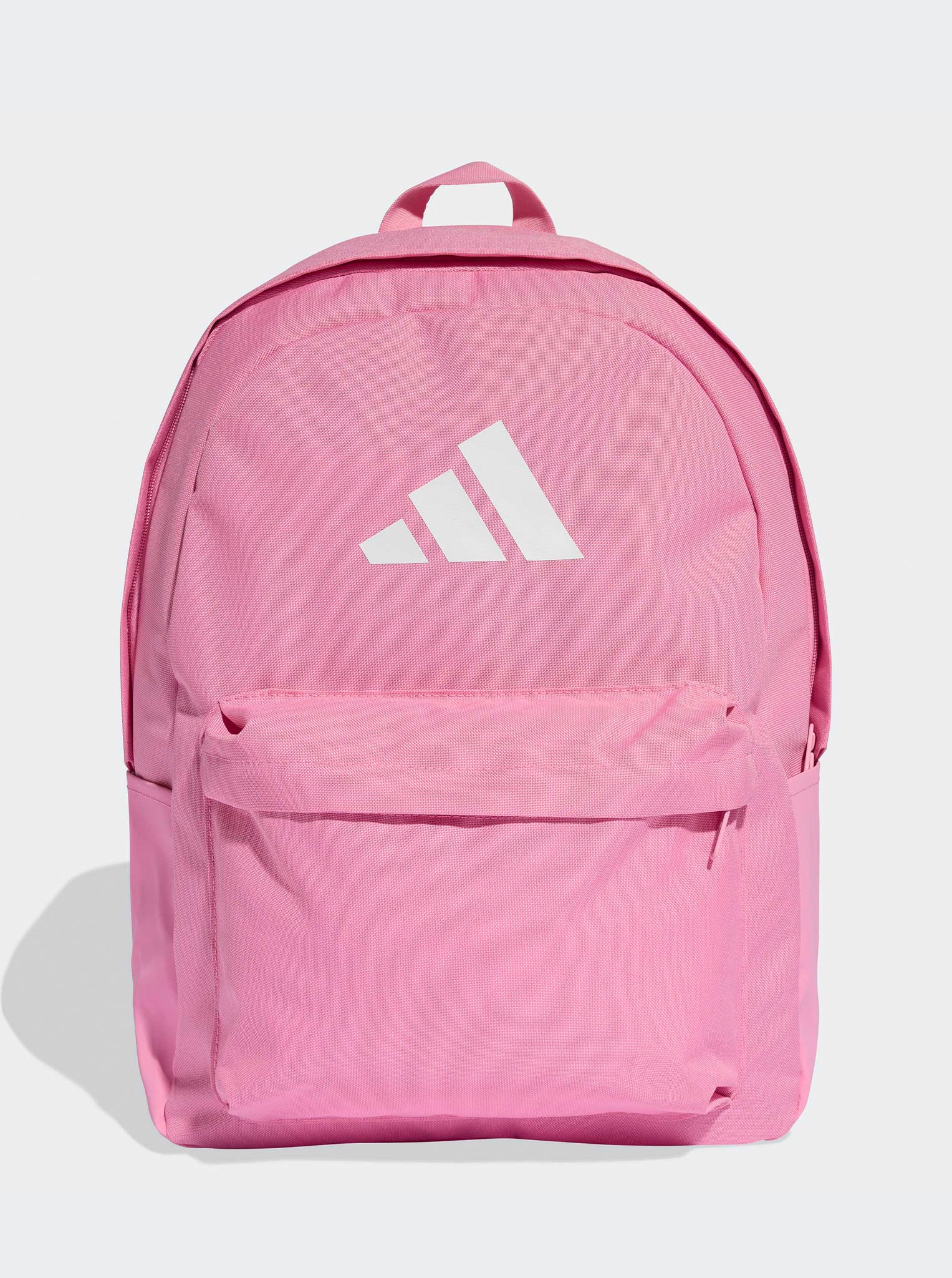 Classic 3Bars Backpack