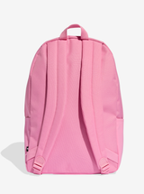 Classic 3Bars Backpack