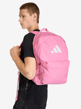 Classic 3Bars Backpack
