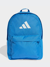 Classic 3Bars Backpack