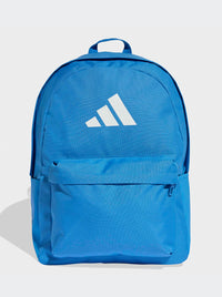 Classic 3Bars Backpack
