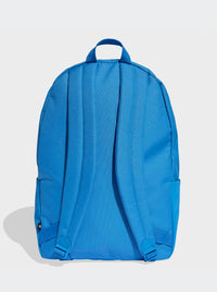 Classic 3Bars Backpack