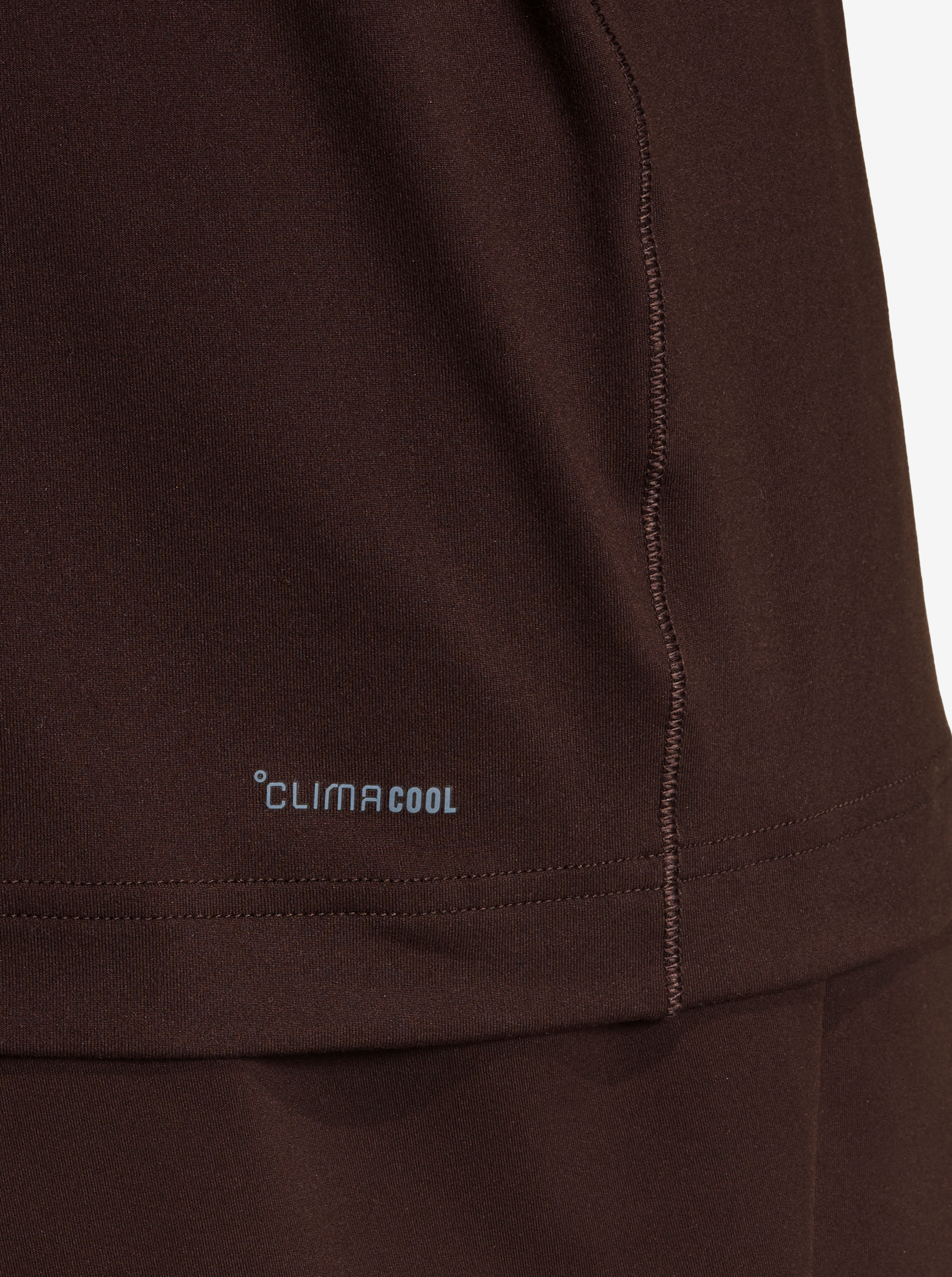 Puremotion T-Shirt