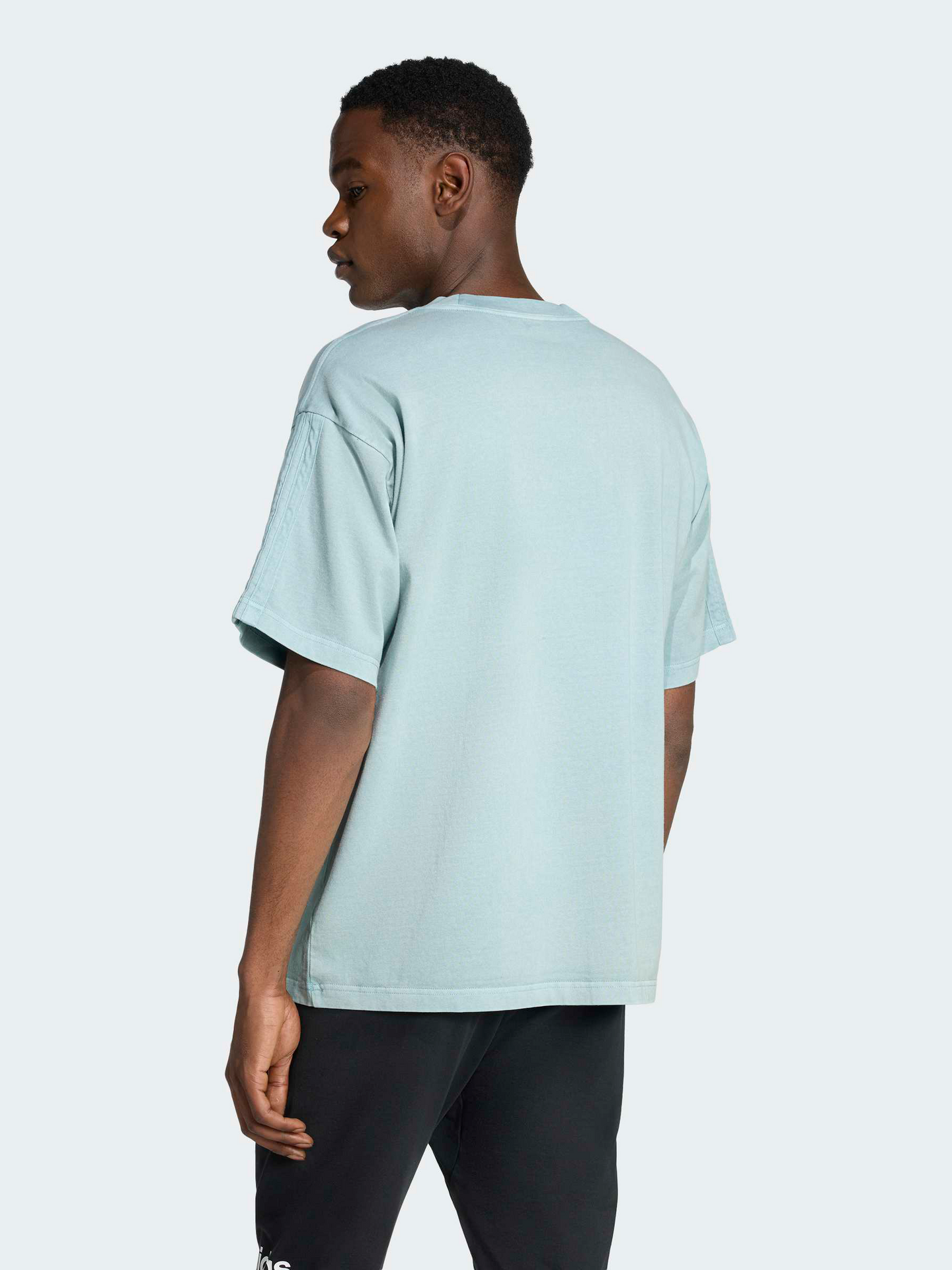 All SZN Washed T-Shirt