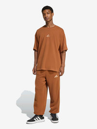 All SZN Washed T-Shirt