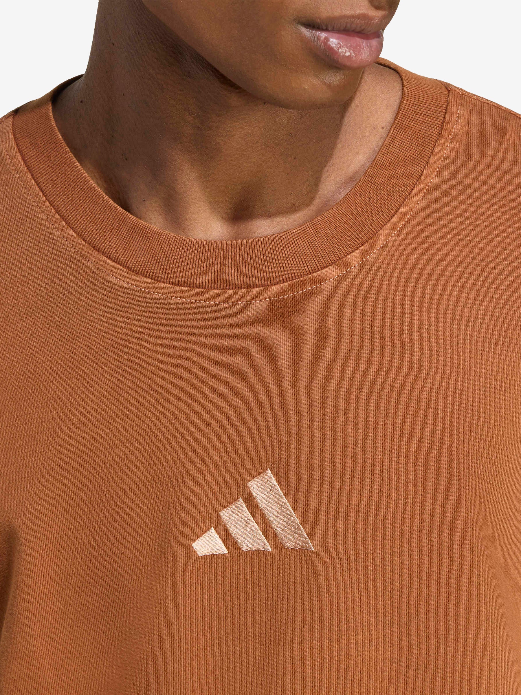 All SZN Washed T-Shirt