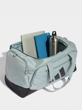 Training Defender Duffle Bag Small