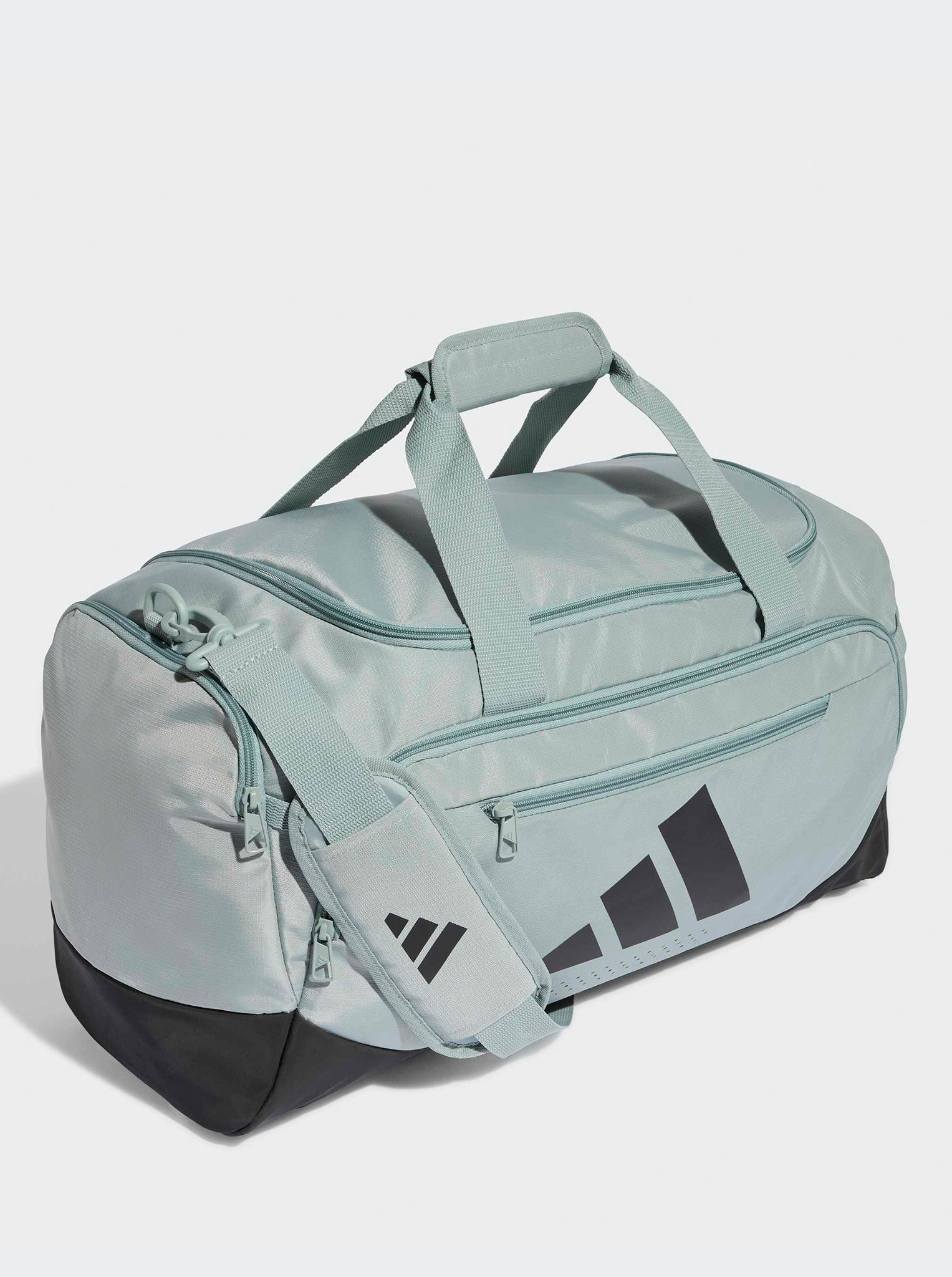 Training Defender Duffle Bag Small