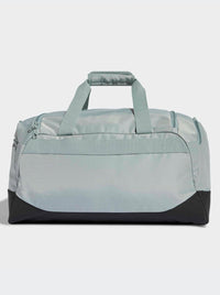 Training Defender Duffle Bag Small
