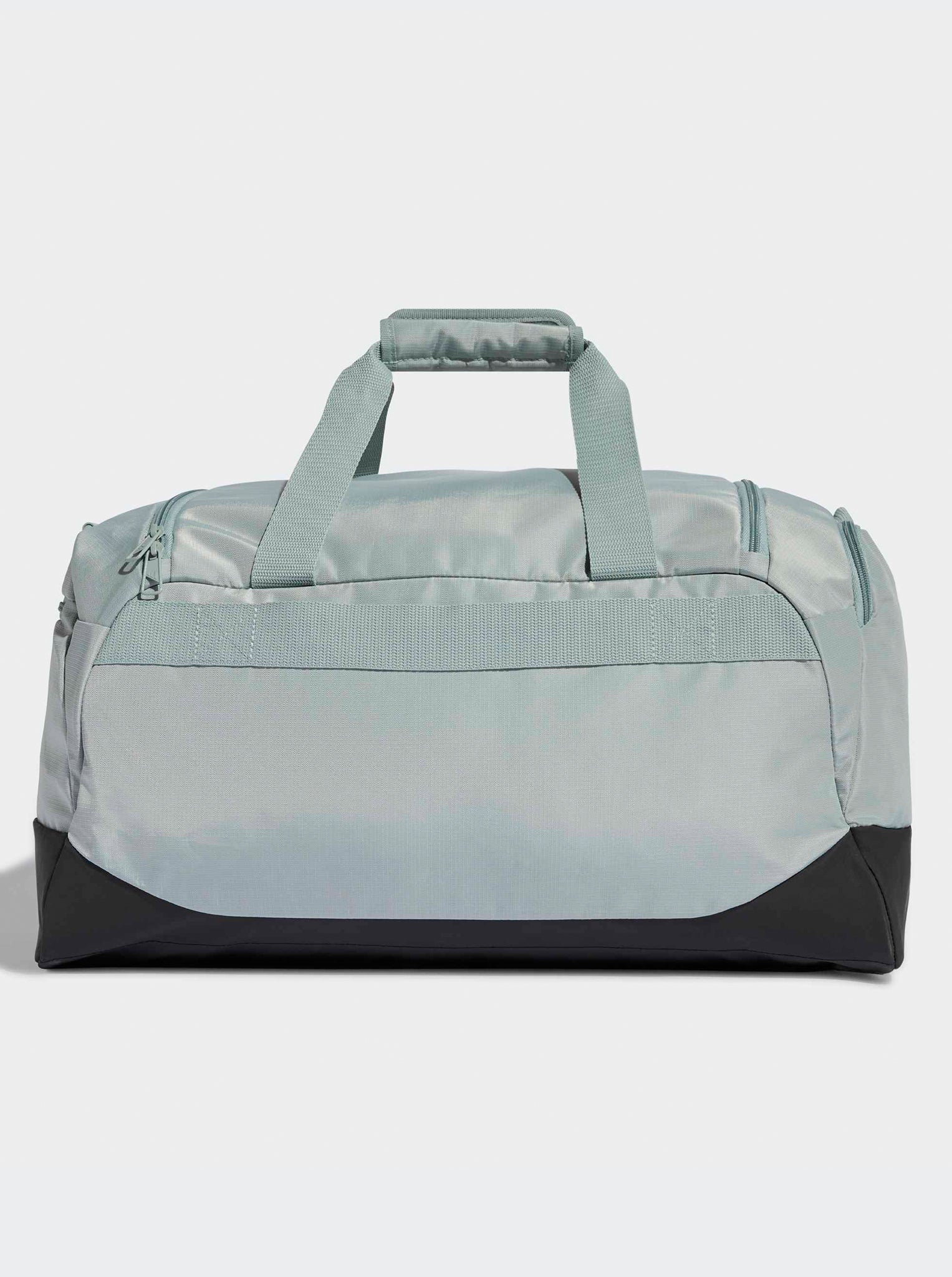 Training Defender Duffle Bag Small