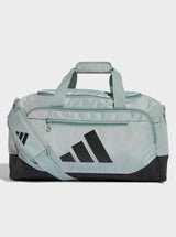 Training Defender Duffle Bag Small