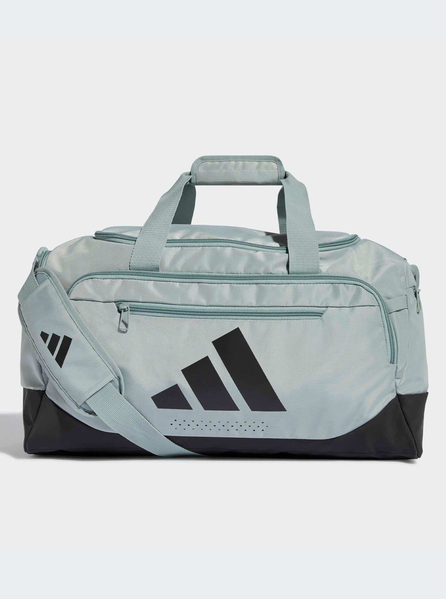 Training Defender Duffle Bag Small