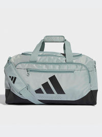 Training Defender Duffle Bag Small