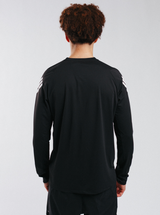 ADI365 Running Iconic Long Sleeve