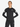 adi365 CLIMACOOL Long Sleeve
