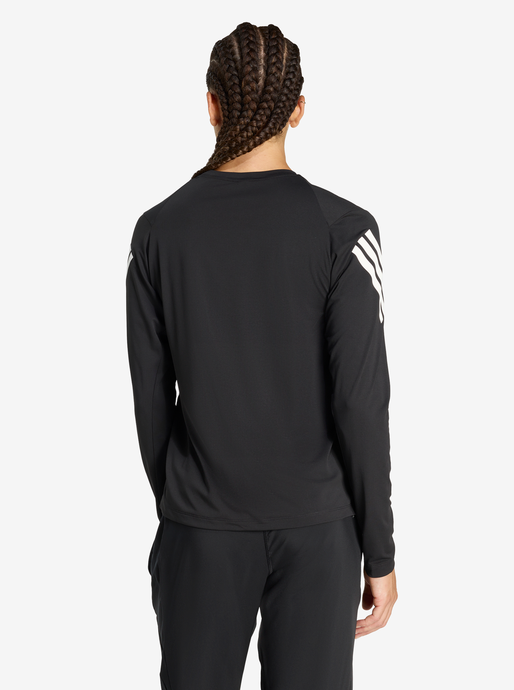 adi365 CLIMACOOL Long Sleeve