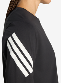 adi365 CLIMACOOL Long Sleeve