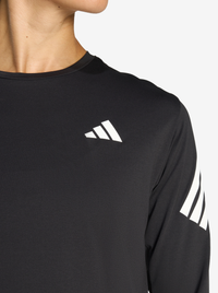 adi365 CLIMACOOL Long Sleeve