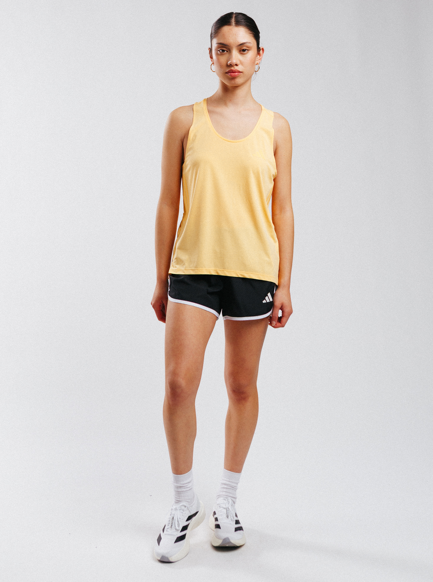 Adi365 Running Climacool Iconic Tank