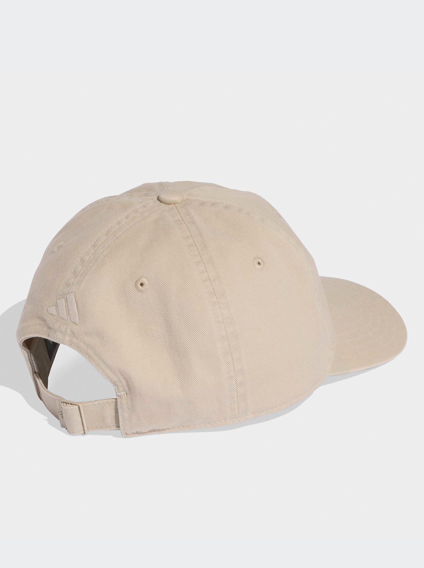 Washed Dad Cap
