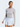 ADI365 Running Essentials Long Sleeve