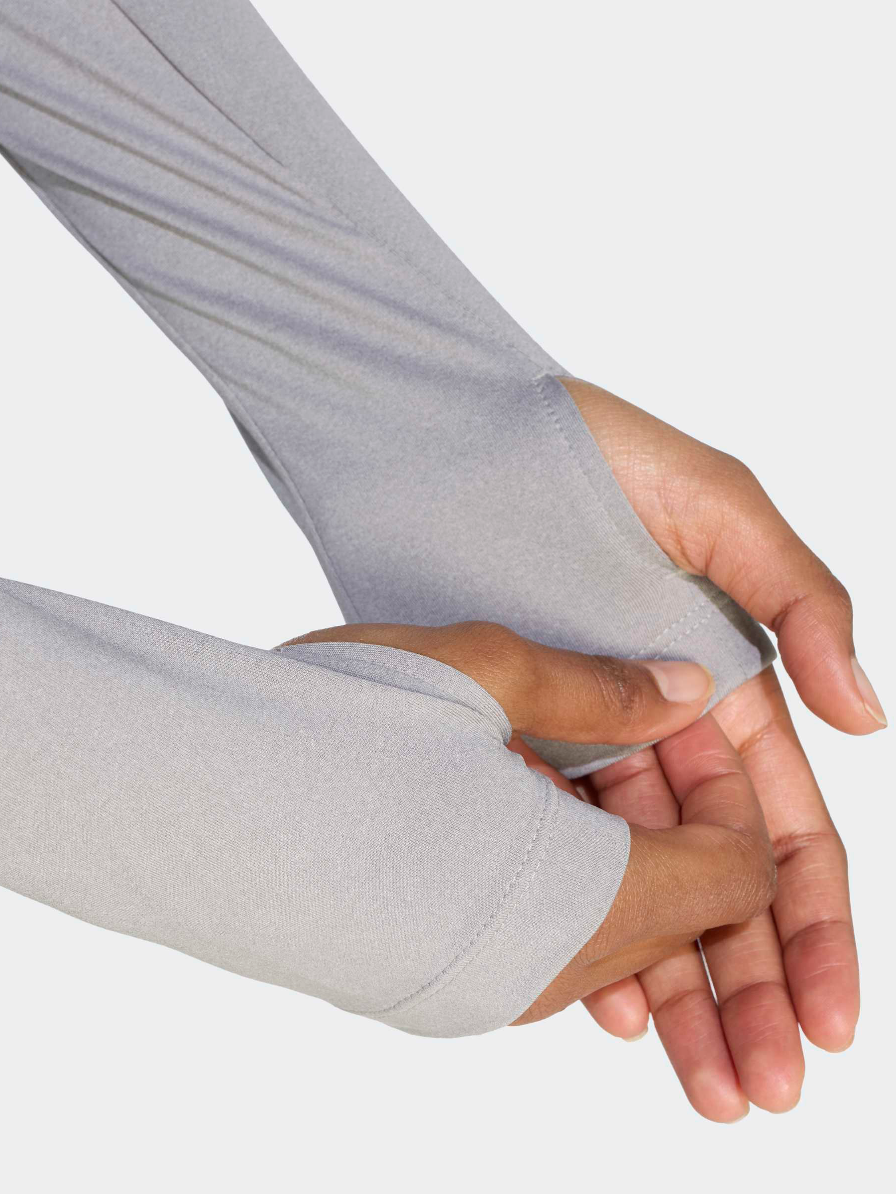 ADI365 Running Essentials Long Sleeve
