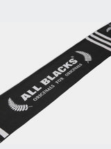 *EMBARGOED 1ST OCT* All Blacks Large Scarf