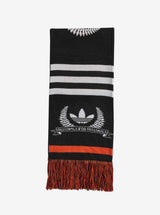 *EMBARGOED 1ST OCT* All Blacks Large Scarf