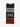 *EMBARGOED 1ST OCT* All Blacks Large Scarf
