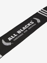 All Blacks Large Scarf