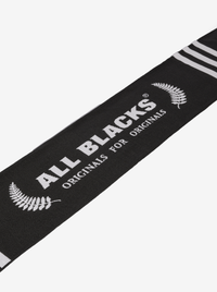 All Blacks Large Scarf