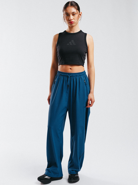 Shop adidas Z.N.E. Woven Pant | Stirling Sports NZ
