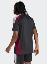 All Blacks Performance Tee