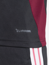 All Blacks Singlet