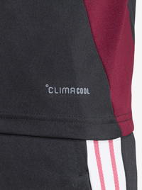 All Blacks Singlet