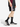 All Blacks Gym Short
