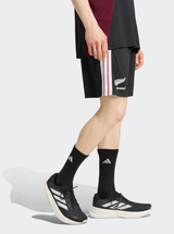 All Blacks Gym Short