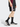 All Blacks Gym Short