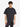 Kit 3-Stripes Loose T-Shirt