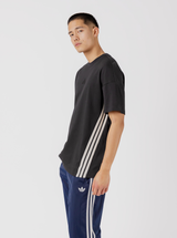 Kit 3-Stripes Loose T-Shirt
