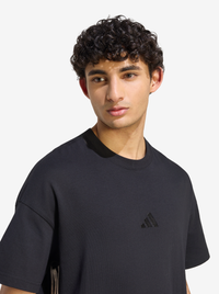 Kit 3-Stripes Loose T-Shirt